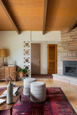 2226 Franklin Road, Fort Collins, CO 80524