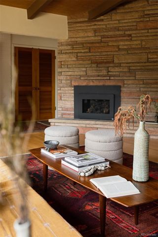 2226 Franklin Road, Fort Collins, CO 80524