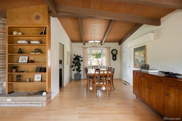 2226 Franklin Road, Fort Collins, CO 80524