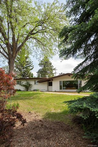 2226 Franklin Road, Fort Collins, CO 80524