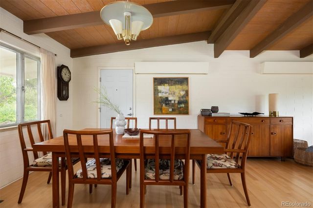 2226 Franklin Road, Fort Collins, CO 80524