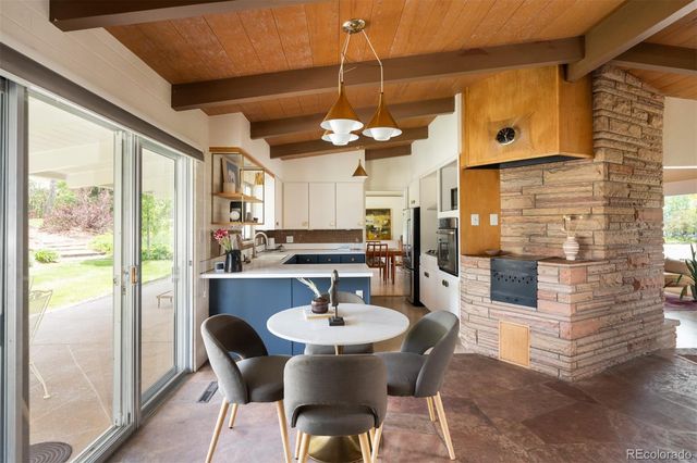 2226 Franklin Road, Fort Collins, CO 80524