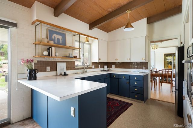 2226 Franklin Road, Fort Collins, CO 80524