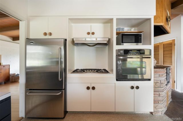 2226 Franklin Road, Fort Collins, CO 80524