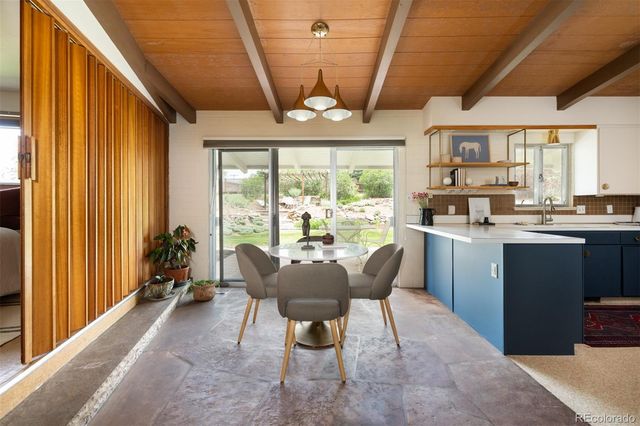 2226 Franklin Road, Fort Collins, CO 80524