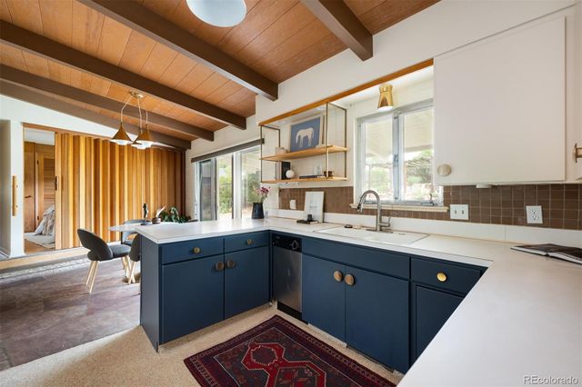 2226 Franklin Road, Fort Collins, CO 80524