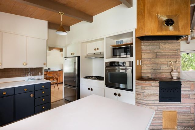 2226 Franklin Road, Fort Collins, CO 80524
