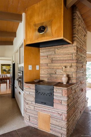 2226 Franklin Road, Fort Collins, CO 80524