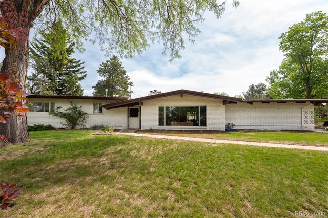 2226 Franklin Road, Fort Collins, CO 80524