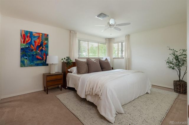 2226 Franklin Road, Fort Collins, CO 80524