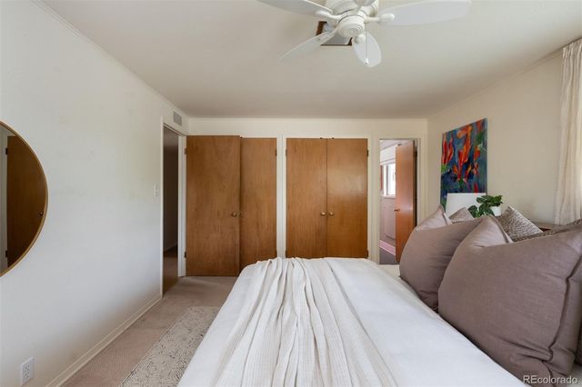 2226 Franklin Road, Fort Collins, CO 80524