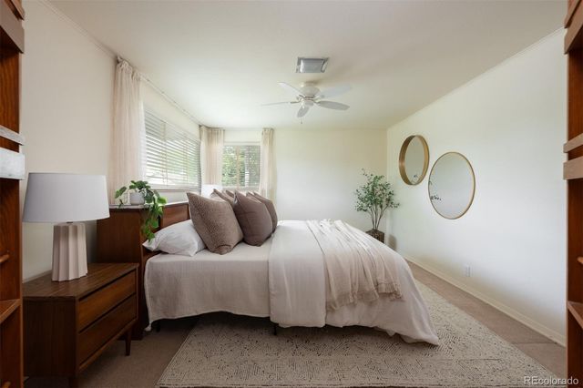 2226 Franklin Road, Fort Collins, CO 80524