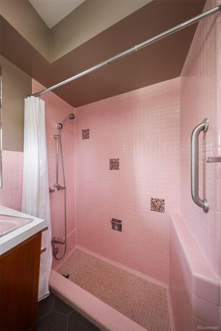 2226 Franklin Road, Fort Collins, CO 80524
