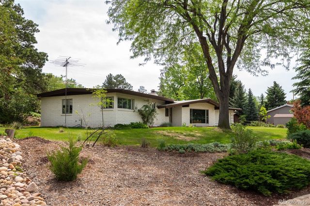 2226 Franklin Road, Fort Collins, CO 80524