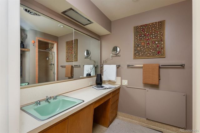 2226 Franklin Road, Fort Collins, CO 80524