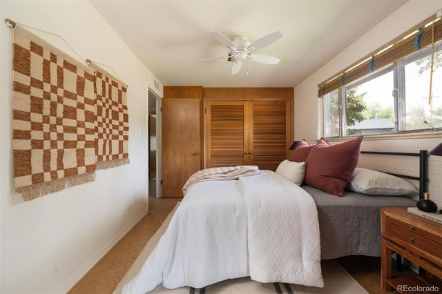 2226 Franklin Road, Fort Collins, CO 80524