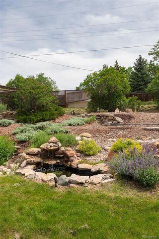 2226 Franklin Road, Fort Collins, CO 80524