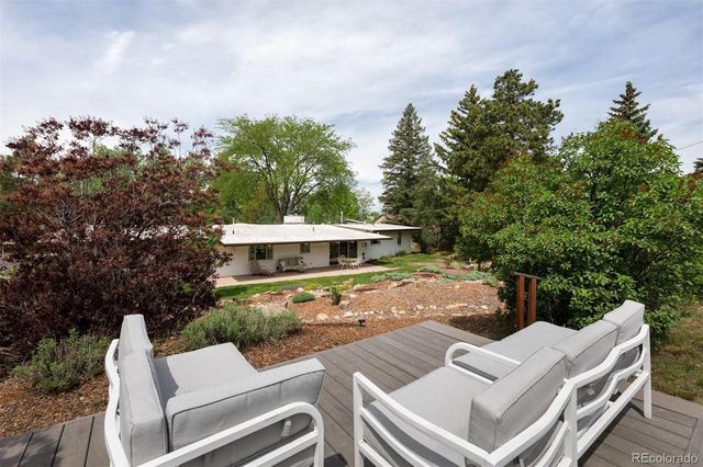 2226 Franklin Road, Fort Collins, CO 80524