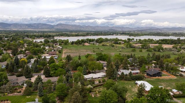 2226 Franklin Road, Fort Collins, CO 80524