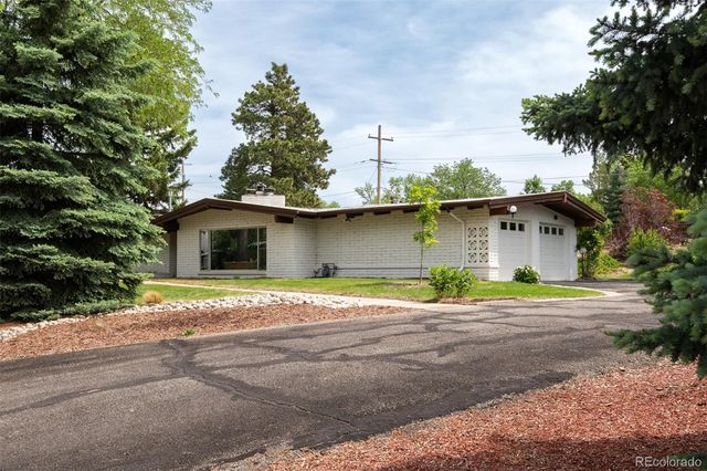 2226 Franklin Road, Fort Collins, CO 80524