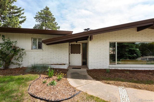 2226 Franklin Road, Fort Collins, CO 80524