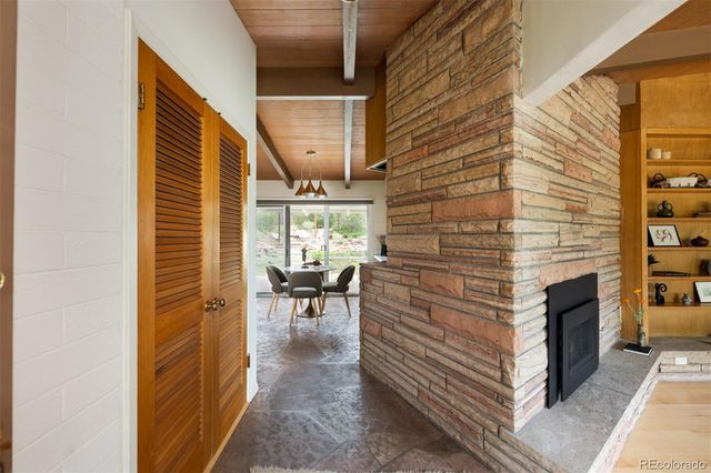 2226 Franklin Road, Fort Collins, CO 80524