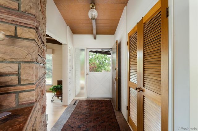 2226 Franklin Road, Fort Collins, CO 80524