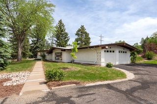 2226 Franklin Road, Fort Collins, CO 80524
