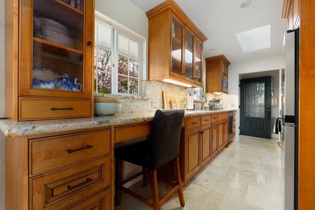 12636 Nottingham Ln, Grass Valley, CA 95949