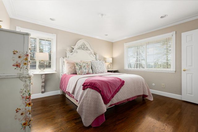 12636 Nottingham Ln, Grass Valley, CA 95949