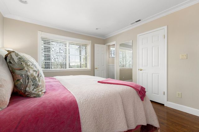 12636 Nottingham Ln, Grass Valley, CA 95949