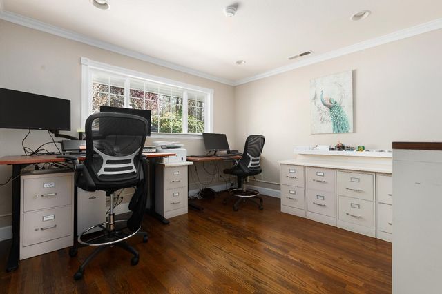 12636 Nottingham Ln, Grass Valley, CA 95949