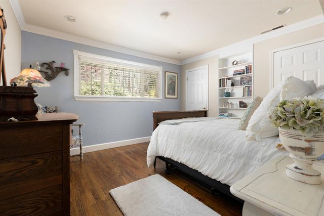 12636 Nottingham Ln, Grass Valley, CA 95949