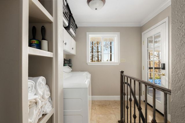 12636 Nottingham Ln, Grass Valley, CA 95949