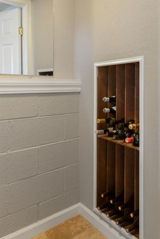 12636 Nottingham Ln, Grass Valley, CA 95949