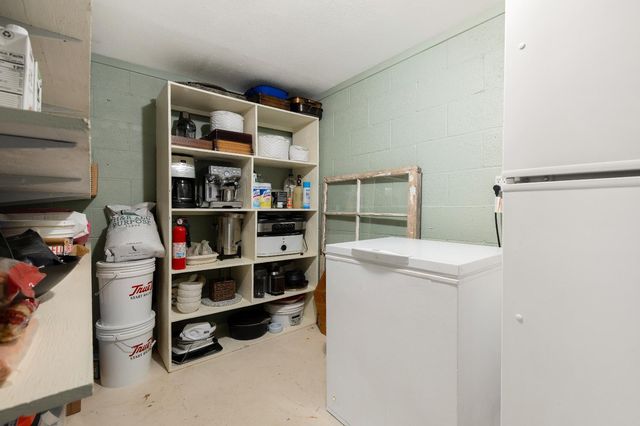 12636 Nottingham Ln, Grass Valley, CA 95949