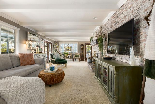 12636 Nottingham Ln, Grass Valley, CA 95949