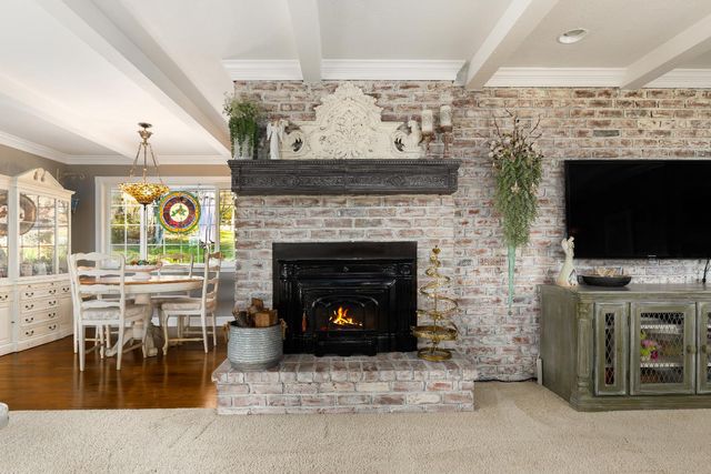 12636 Nottingham Ln, Grass Valley, CA 95949