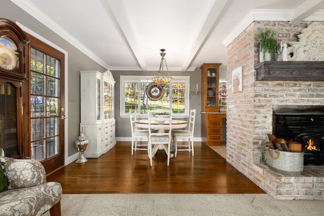 12636 Nottingham Ln, Grass Valley, CA 95949