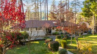 12636 Nottingham Ln, Grass Valley, CA 95949