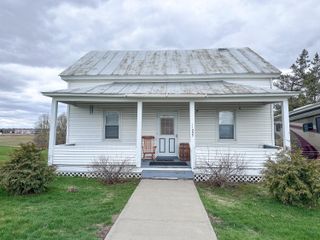 11055 Route 9, Champlain, NY 12919