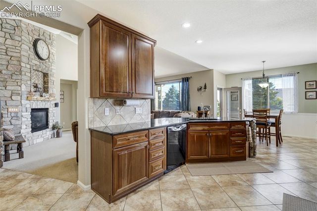 10603 Ross Lake Drive, Peyton, CO 80831