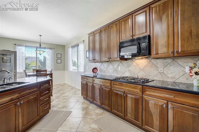 10603 Ross Lake Drive, Peyton, CO 80831