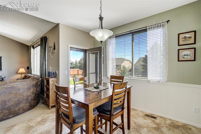 10603 Ross Lake Drive, Peyton, CO 80831