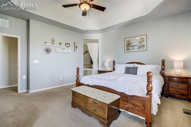 10603 Ross Lake Drive, Peyton, CO 80831