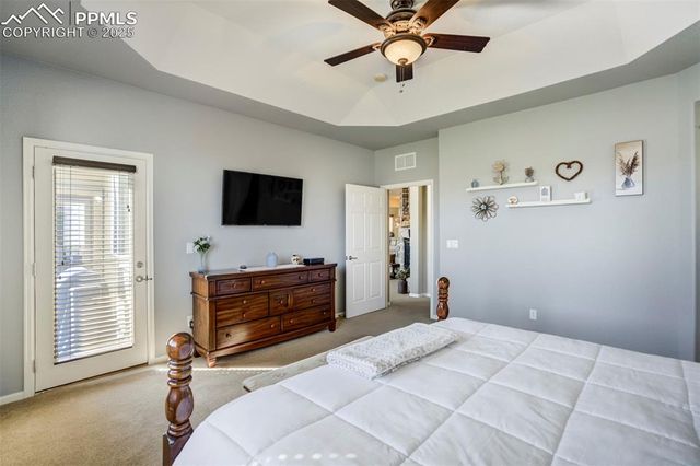 10603 Ross Lake Drive, Peyton, CO 80831