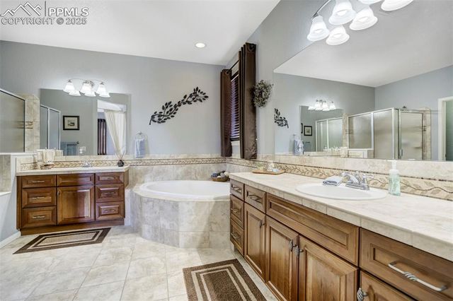 10603 Ross Lake Drive, Peyton, CO 80831