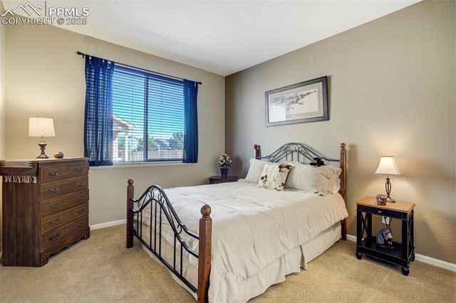 10603 Ross Lake Drive, Peyton, CO 80831