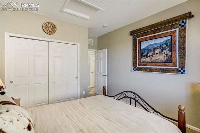 10603 Ross Lake Drive, Peyton, CO 80831