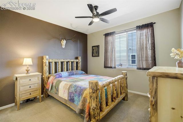 10603 Ross Lake Drive, Peyton, CO 80831